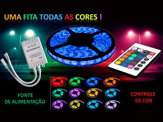 fita-led-5050-Kit-Fita-de-LED-5050-RGB-com-Fonte--1560860260182